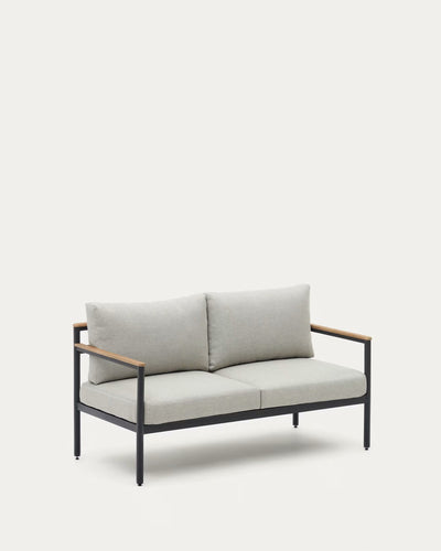 Madden - Ensemble de jardin