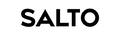 Saaltevio