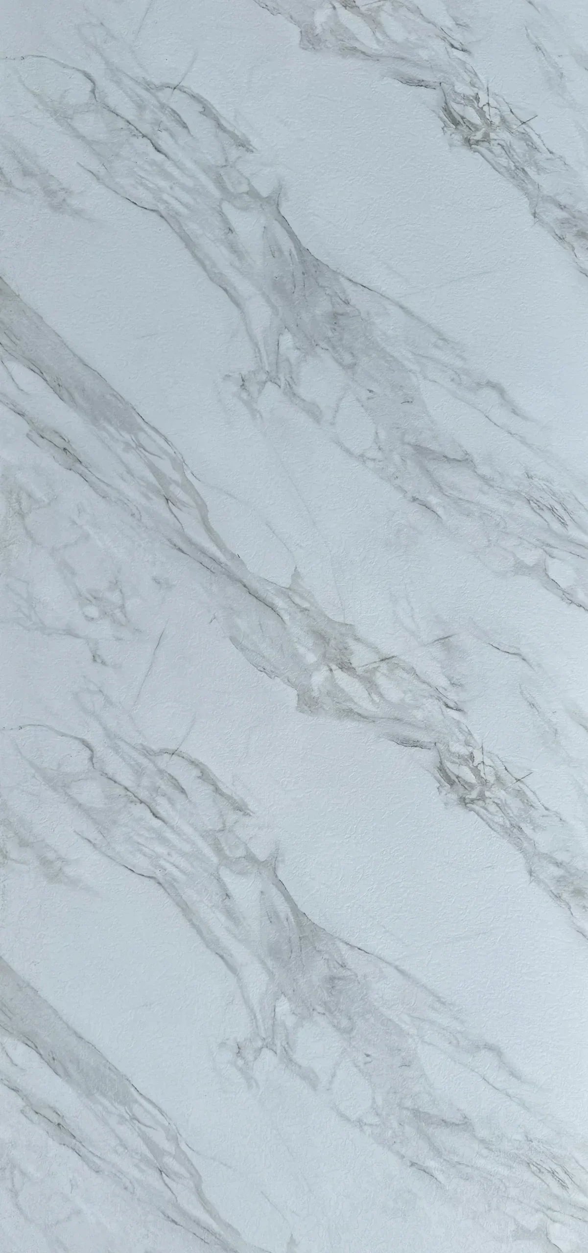 "Elegance" - Panneau mural en marbre 122x260cm