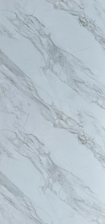 "Elegance" - Panneau mural en marbre 122x260cm