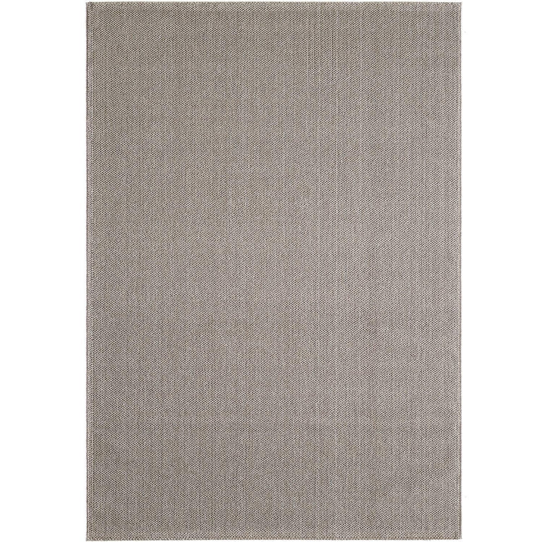 "Loom" - Tapis