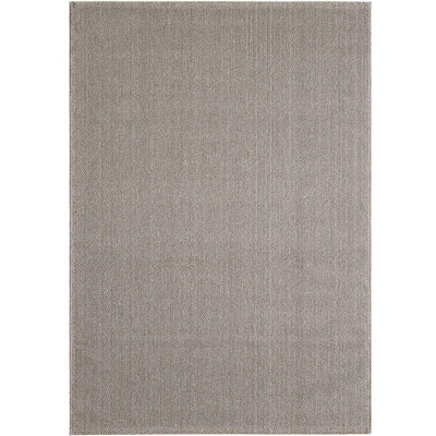 "Loom" - Tapis