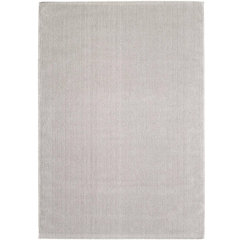 "Loom" - Tapis