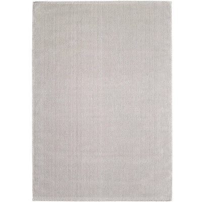 "Loom" - Tapis