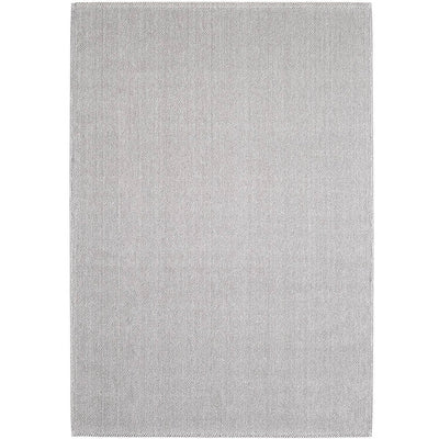 "Loom" - Tapis