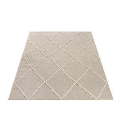 "Buitenkleed" Patara - Tapis