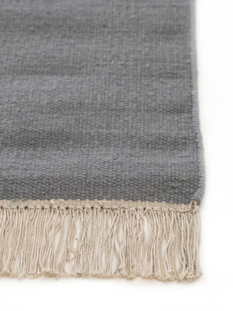 "Liv" - Tapis