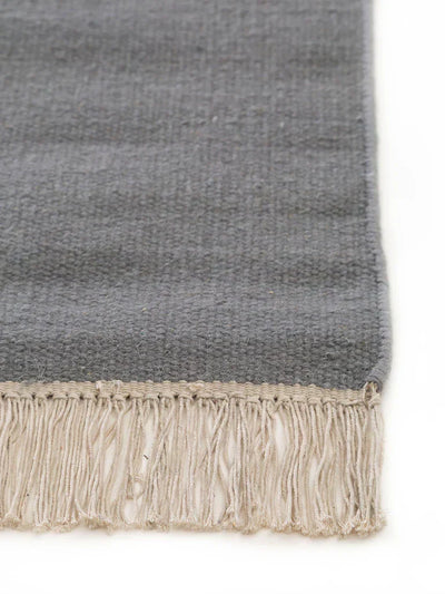 "Liv" - Tapis