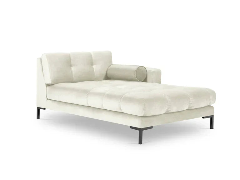 "Chaise" - Banque