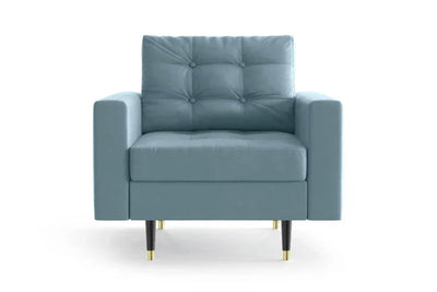 "Aldo"  - Fauteuil