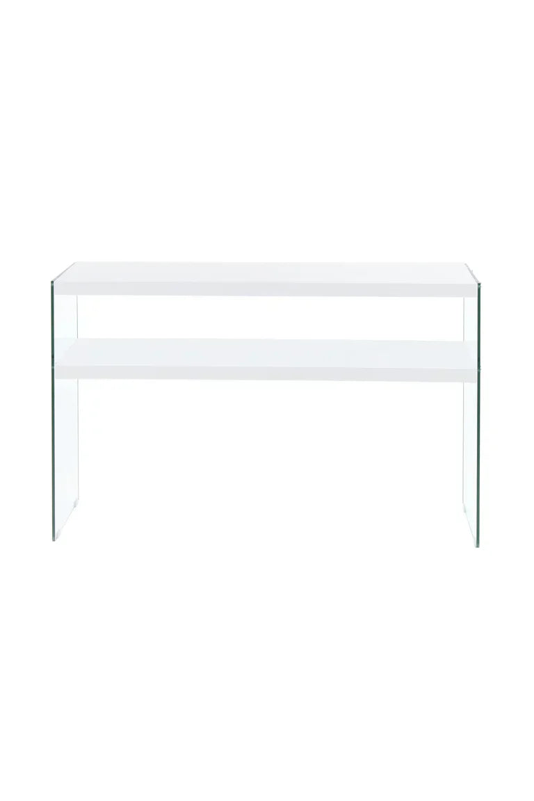 "Essential" - Table d'appoint
