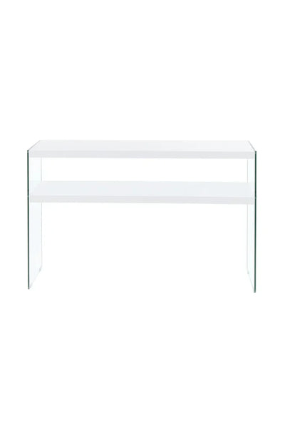 "Essential" - Table d'appoint